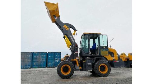 LW180FV LW180FV